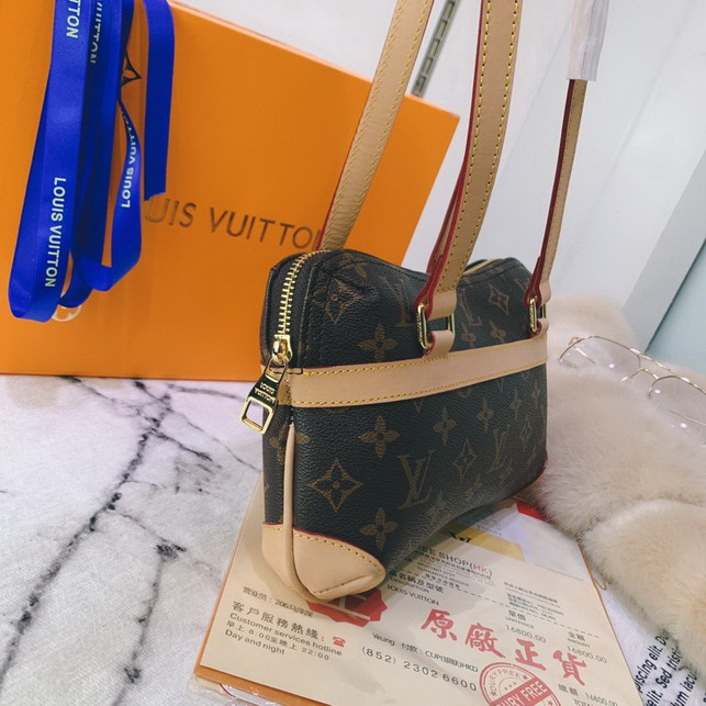 Lu bags 2020-10-28-131